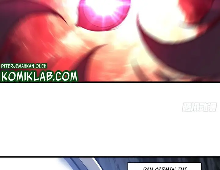 image-komik-the-blood-princess-and-the-knight-chapter-145-30/41