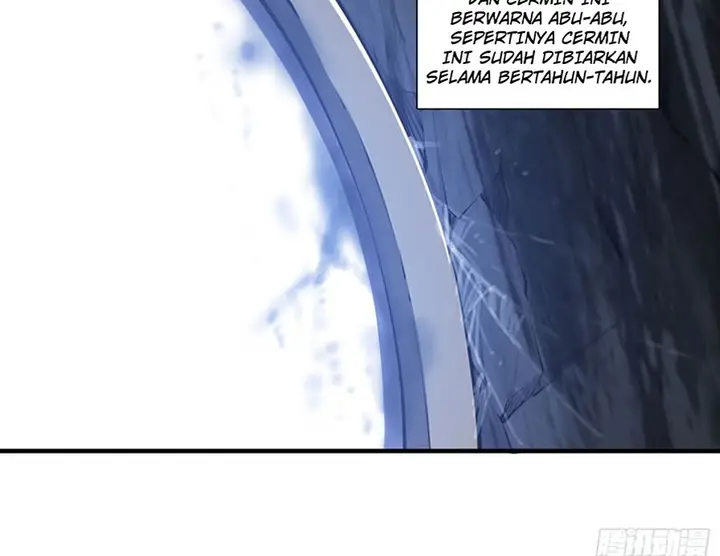 image-komik-the-blood-princess-and-the-knight-chapter-145-31/41