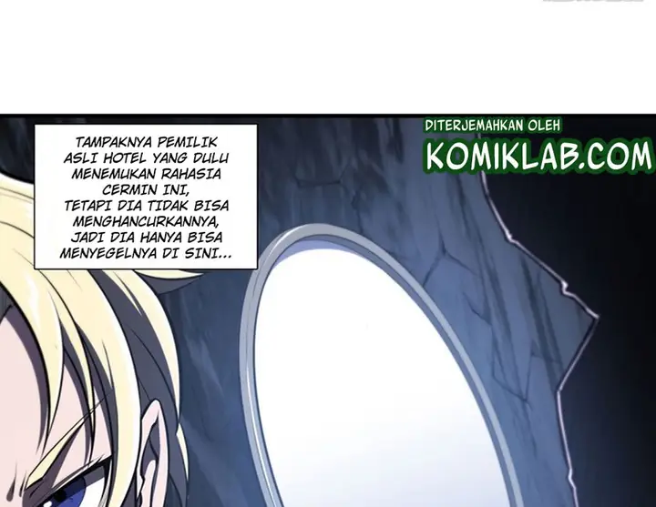image-komik-the-blood-princess-and-the-knight-chapter-145-32/41