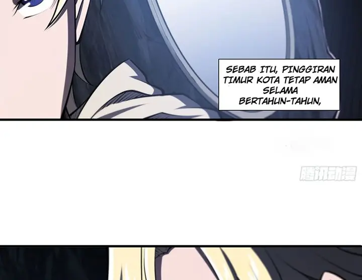 image-komik-the-blood-princess-and-the-knight-chapter-145-33/41