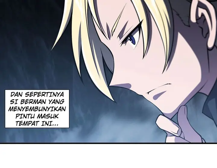 image-komik-the-blood-princess-and-the-knight-chapter-145-34/41
