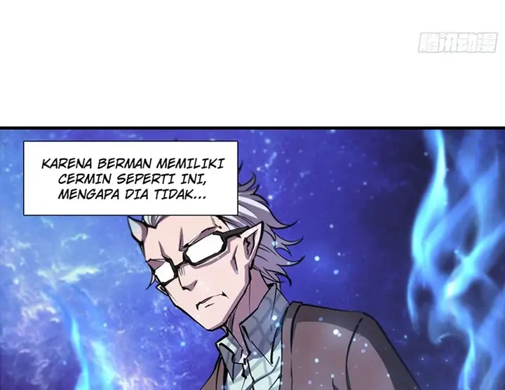 image-komik-the-blood-princess-and-the-knight-chapter-145-35/41