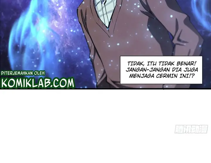 image-komik-the-blood-princess-and-the-knight-chapter-145-36/41