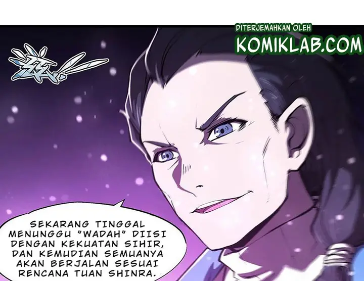 image-komik-the-blood-princess-and-the-knight-chapter-145-38/41