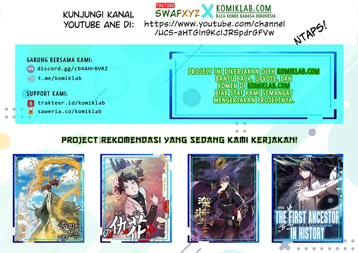 image-komik-the-blood-princess-and-the-knight-chapter-145-40/41