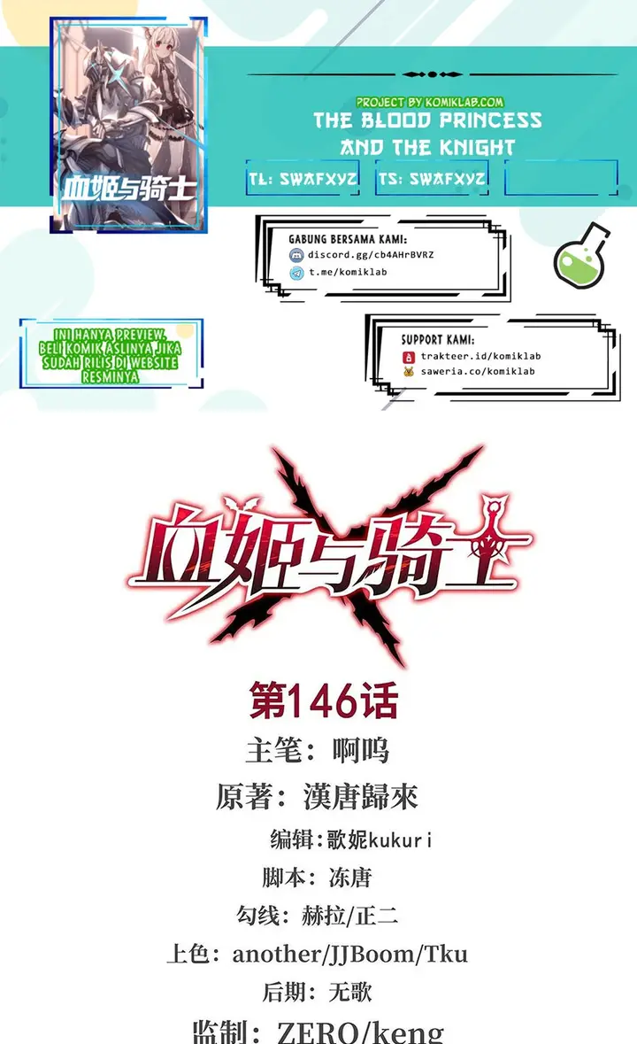 image-komik-the-blood-princess-and-the-knight-chapter-146-0/40