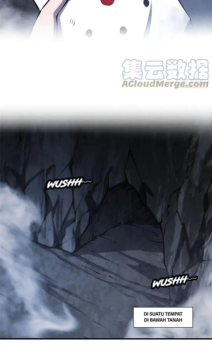 image-komik-the-blood-princess-and-the-knight-chapter-146-3/40