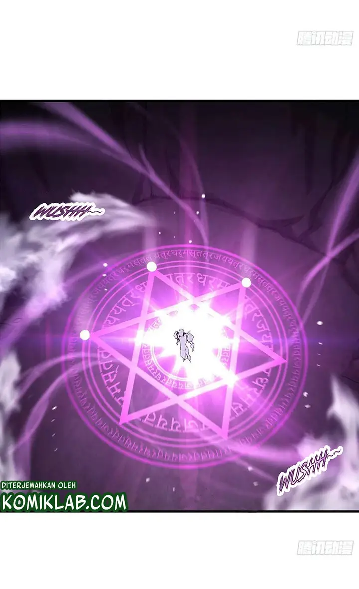 image-komik-the-blood-princess-and-the-knight-chapter-146-4/40