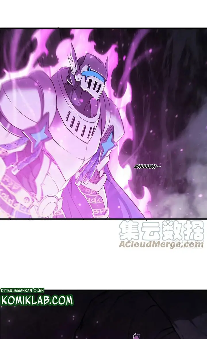 image-komik-the-blood-princess-and-the-knight-chapter-146-5/40