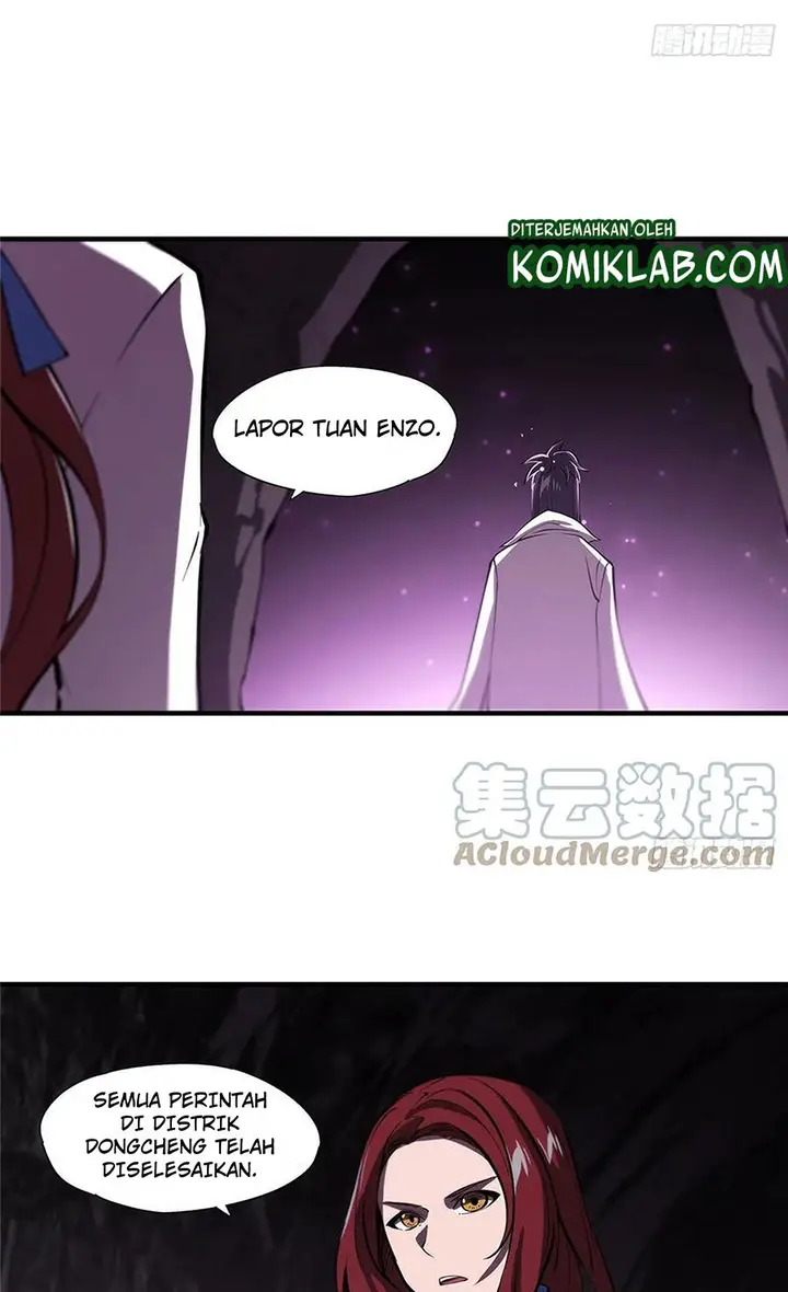 image-komik-the-blood-princess-and-the-knight-chapter-146-7/40
