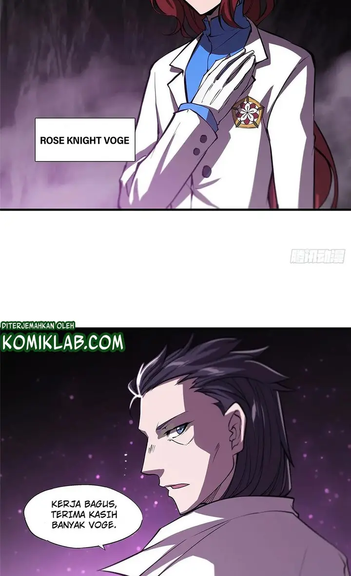 image-komik-the-blood-princess-and-the-knight-chapter-146-8/40