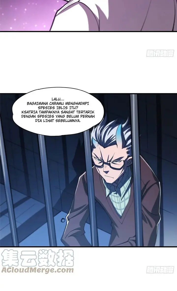 image-komik-the-blood-princess-and-the-knight-chapter-146-9/40