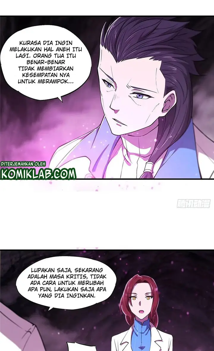 image-komik-the-blood-princess-and-the-knight-chapter-146-10/40