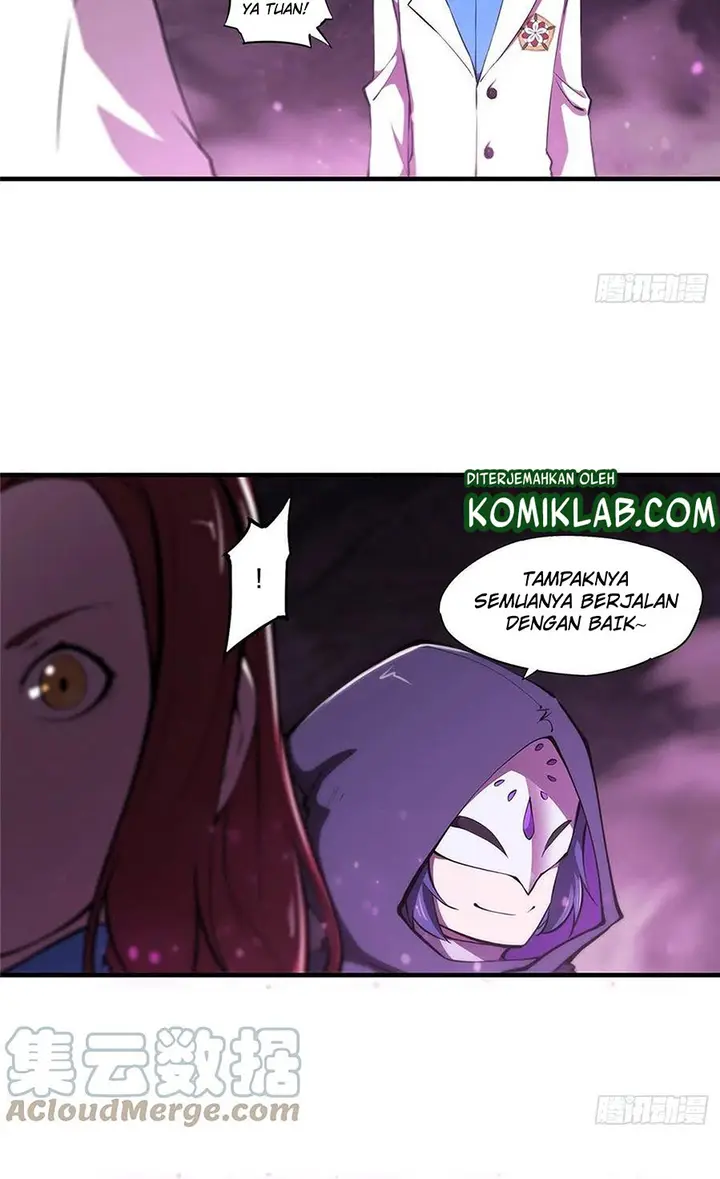image-komik-the-blood-princess-and-the-knight-chapter-146-11/40