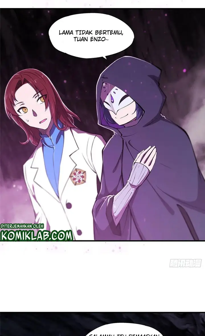 image-komik-the-blood-princess-and-the-knight-chapter-146-12/40