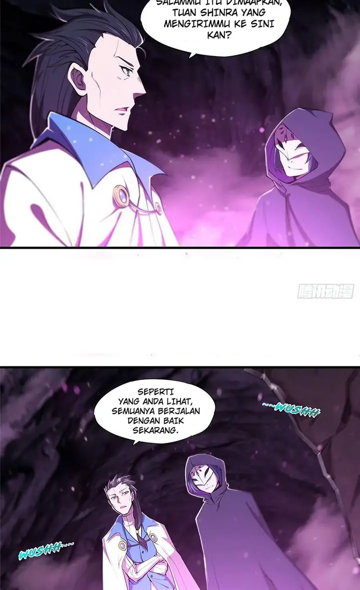 image-komik-the-blood-princess-and-the-knight-chapter-146-13/40