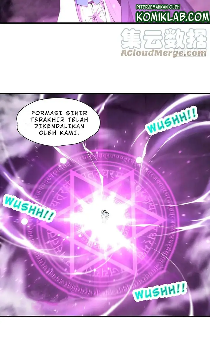 image-komik-the-blood-princess-and-the-knight-chapter-146-14/40