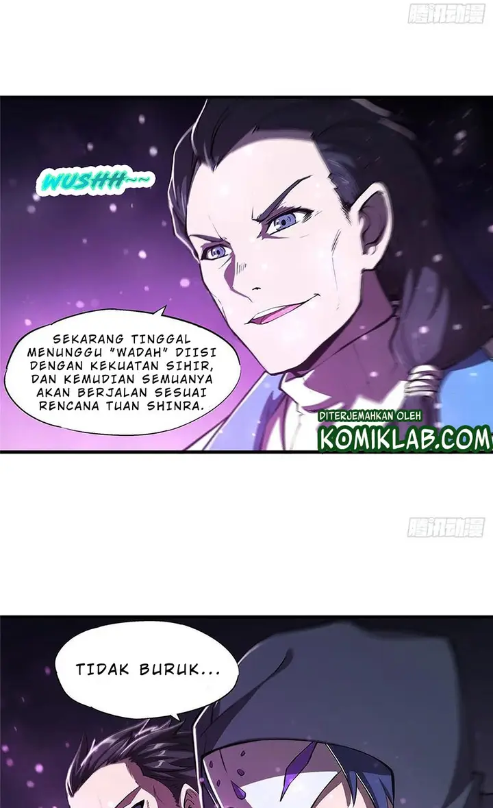 image-komik-the-blood-princess-and-the-knight-chapter-146-15/40