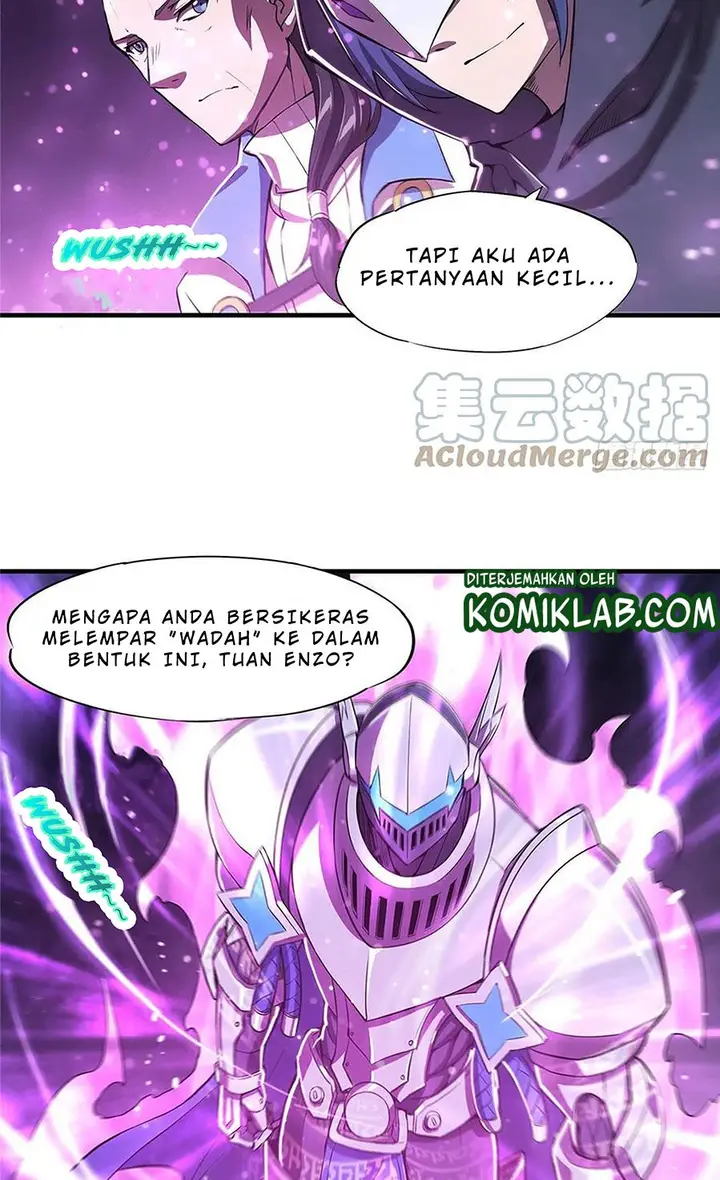 image-komik-the-blood-princess-and-the-knight-chapter-146-16/40