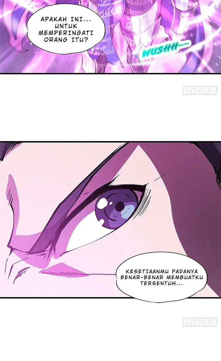 image-komik-the-blood-princess-and-the-knight-chapter-146-17/40