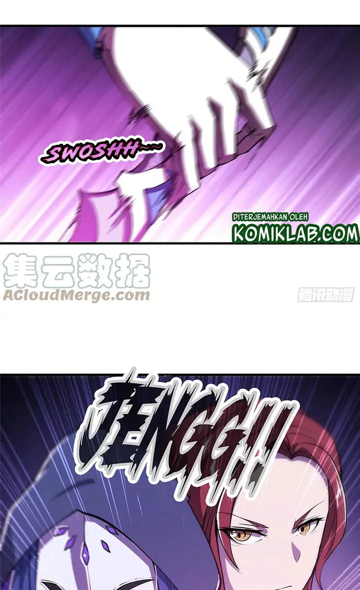 image-komik-the-blood-princess-and-the-knight-chapter-146-18/40