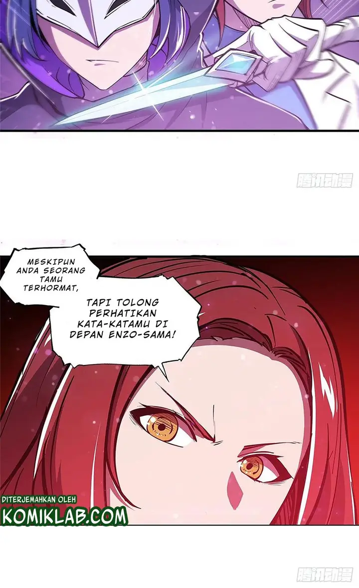 image-komik-the-blood-princess-and-the-knight-chapter-146-19/40