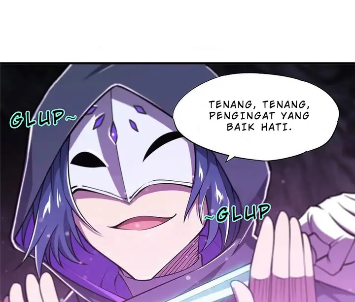 image-komik-the-blood-princess-and-the-knight-chapter-146-20/40