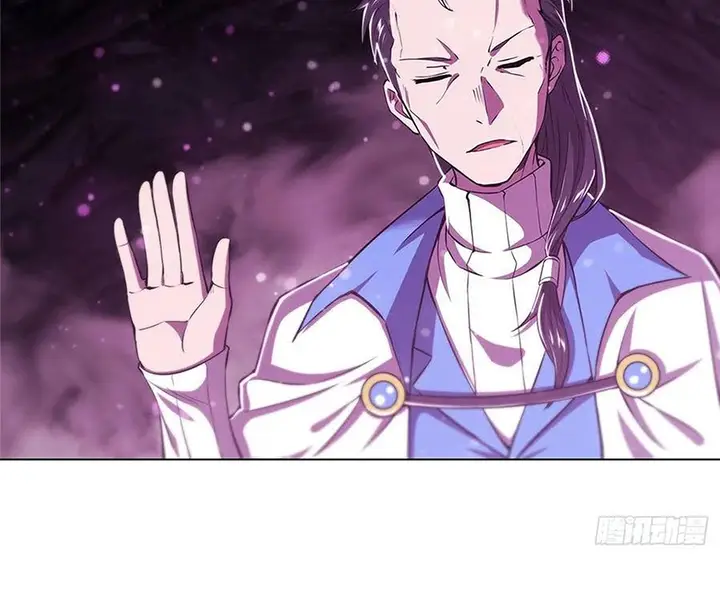 image-komik-the-blood-princess-and-the-knight-chapter-146-23/40