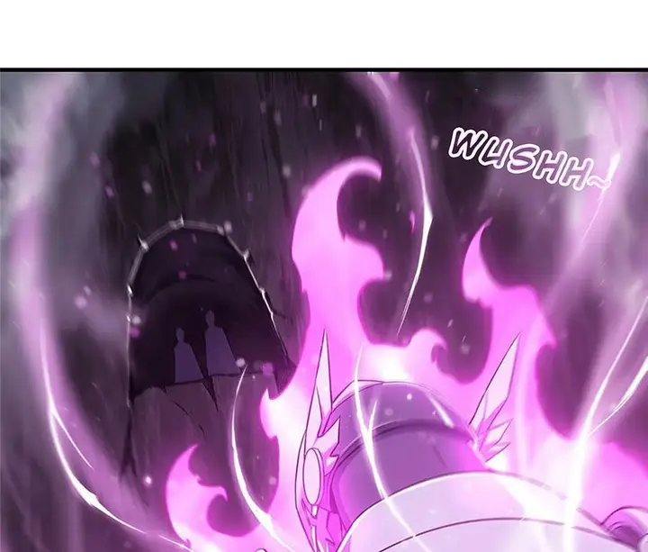 image-komik-the-blood-princess-and-the-knight-chapter-146-24/40