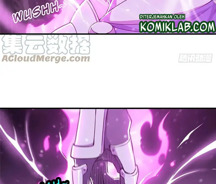 image-komik-the-blood-princess-and-the-knight-chapter-146-25/40