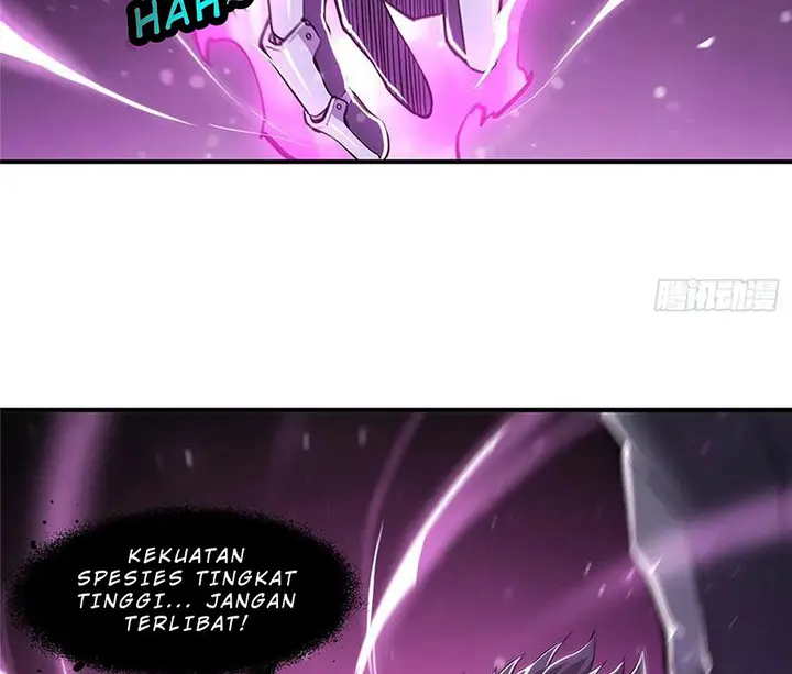 image-komik-the-blood-princess-and-the-knight-chapter-146-26/40