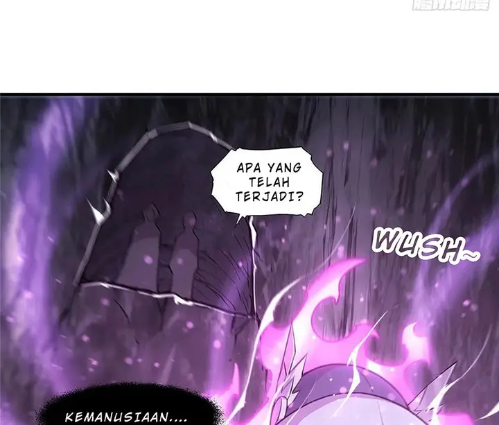 image-komik-the-blood-princess-and-the-knight-chapter-146-28/40