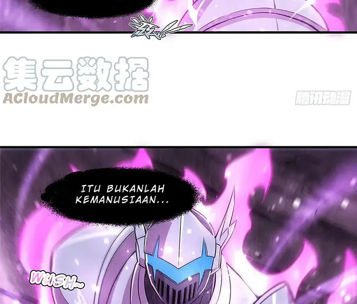 image-komik-the-blood-princess-and-the-knight-chapter-146-29/40