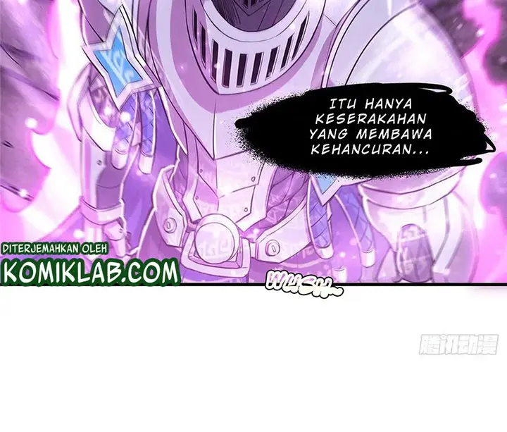 image-komik-the-blood-princess-and-the-knight-chapter-146-30/40