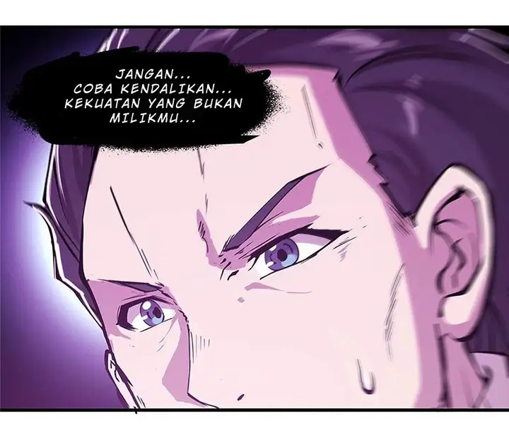 image-komik-the-blood-princess-and-the-knight-chapter-146-31/40
