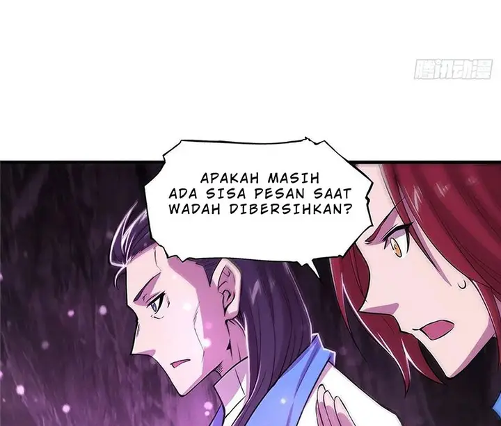 image-komik-the-blood-princess-and-the-knight-chapter-146-32/40