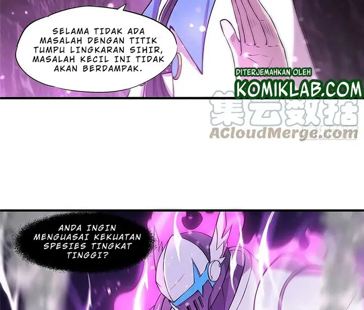 image-komik-the-blood-princess-and-the-knight-chapter-146-33/40
