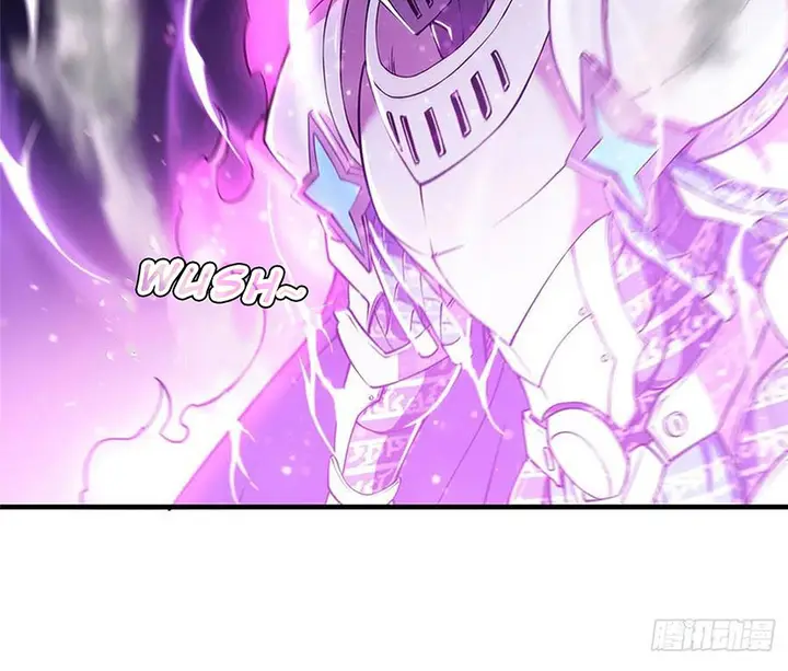 image-komik-the-blood-princess-and-the-knight-chapter-146-34/40