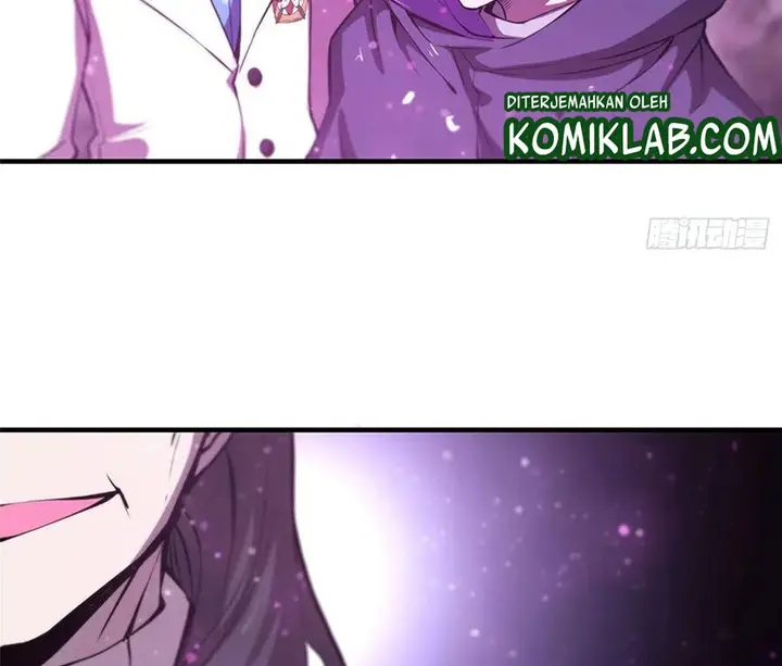 image-komik-the-blood-princess-and-the-knight-chapter-146-36/40