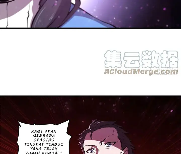 image-komik-the-blood-princess-and-the-knight-chapter-146-37/40