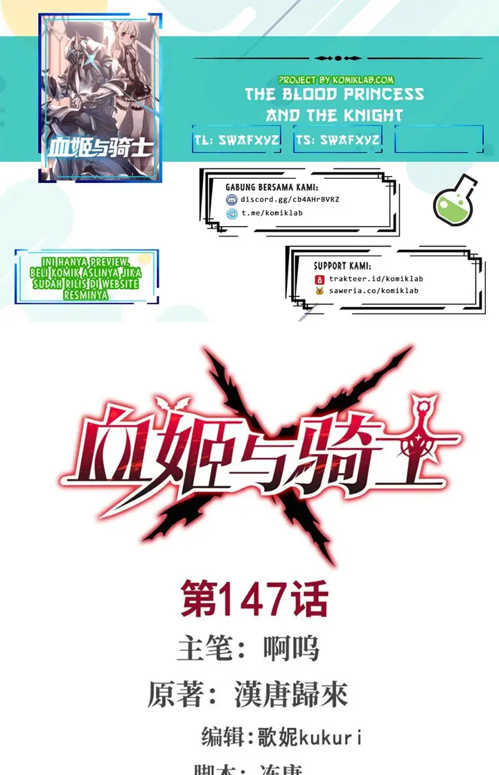 image-komik-the-blood-princess-and-the-knight-chapter-147-0/40