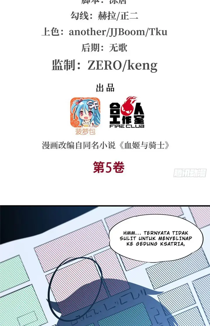 image-komik-the-blood-princess-and-the-knight-chapter-147-1/40