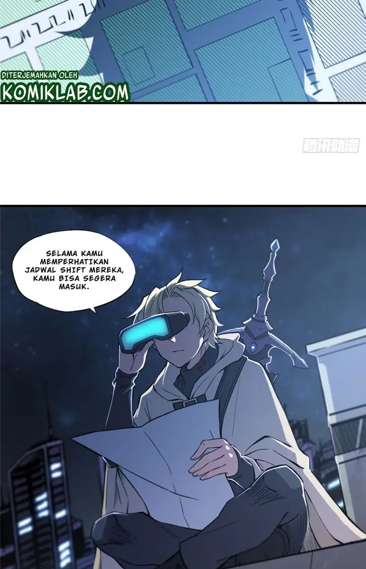 image-komik-the-blood-princess-and-the-knight-chapter-147-2/40