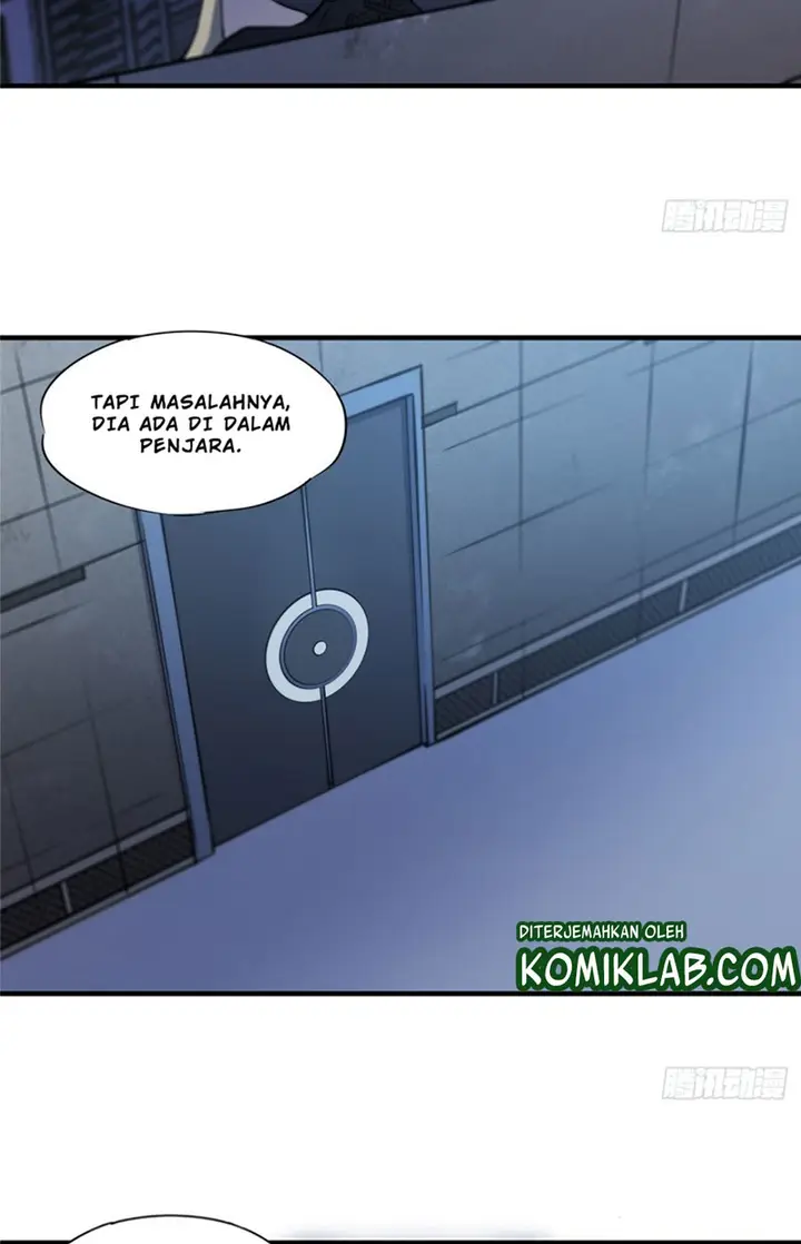 image-komik-the-blood-princess-and-the-knight-chapter-147-3/40