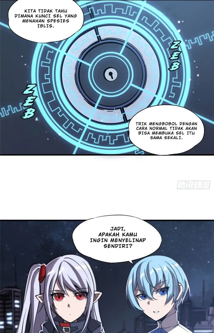 image-komik-the-blood-princess-and-the-knight-chapter-147-4/40