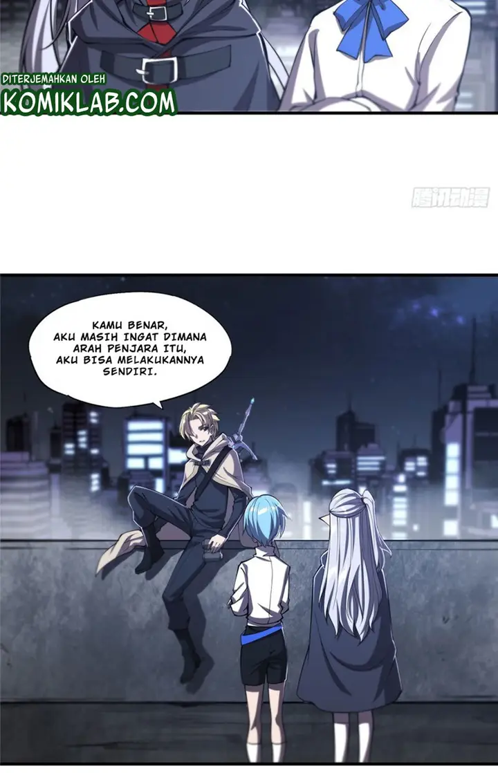 image-komik-the-blood-princess-and-the-knight-chapter-147-5/40