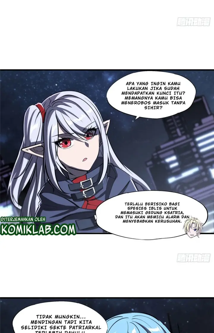 image-komik-the-blood-princess-and-the-knight-chapter-147-6/40