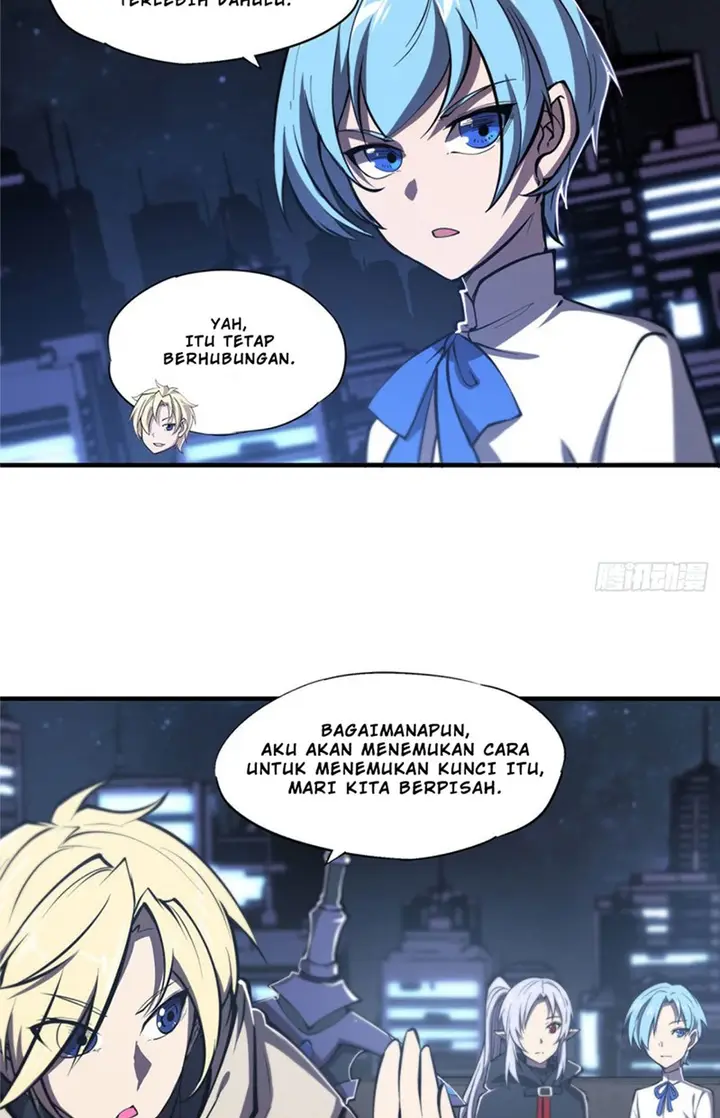 image-komik-the-blood-princess-and-the-knight-chapter-147-7/40