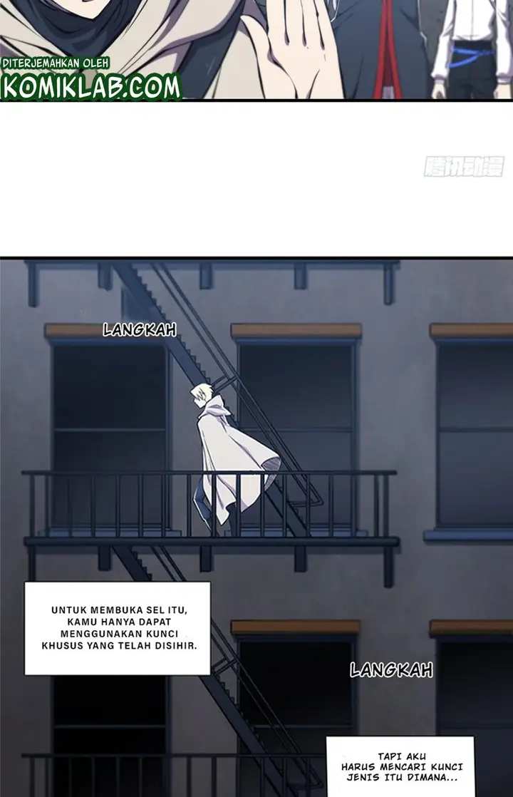 image-komik-the-blood-princess-and-the-knight-chapter-147-8/40