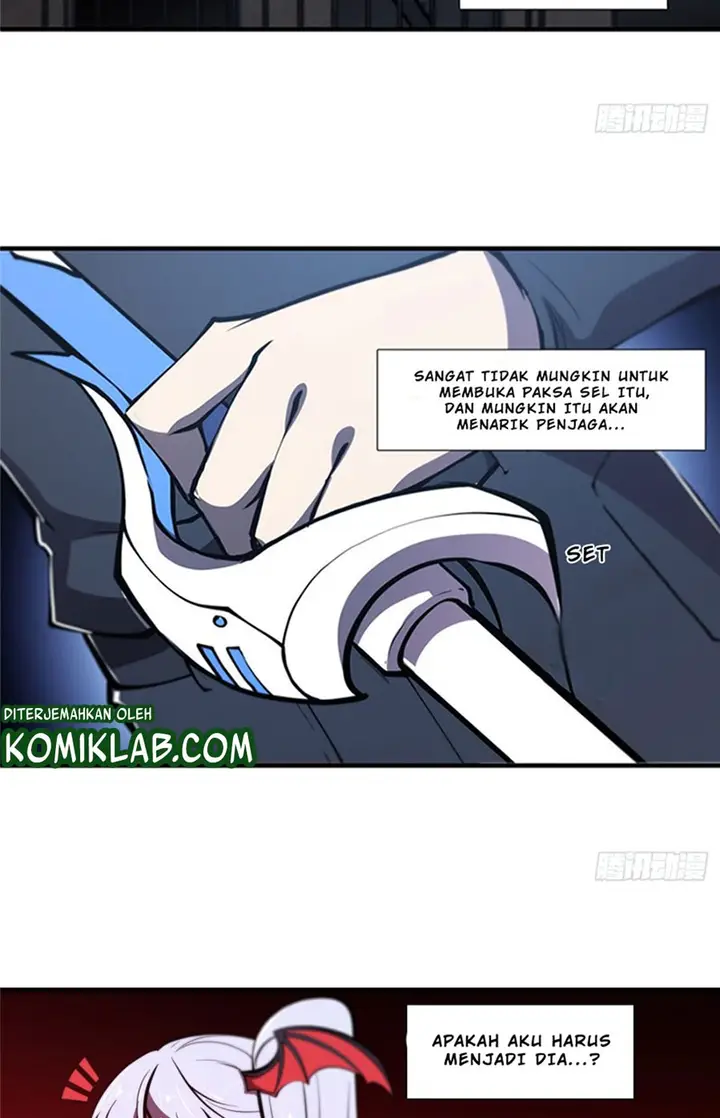 image-komik-the-blood-princess-and-the-knight-chapter-147-9/40
